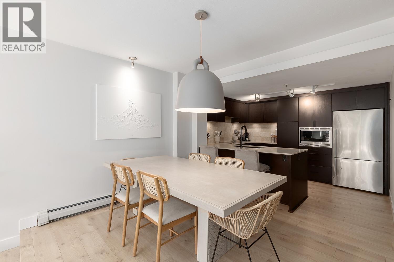 14 166 W 13th Street, North Vancouver, British Columbia  V7M 1N6 - Photo 13 - R3167821