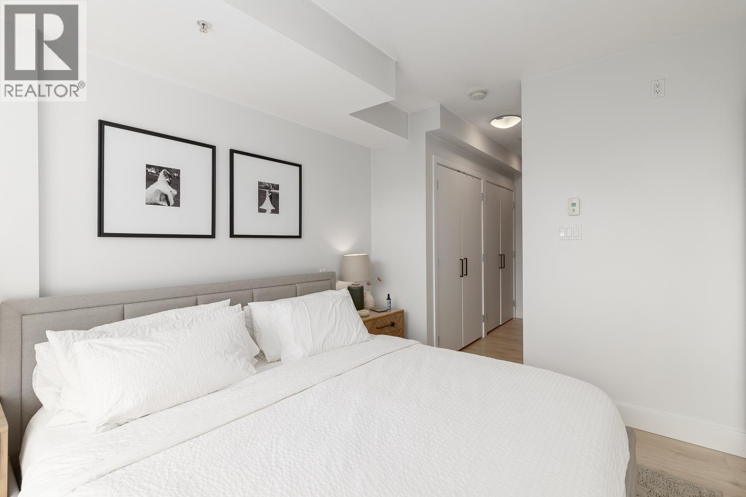 14 166 W 13th Street, North Vancouver, British Columbia  V7M 1N6 - Photo 22 - R3167821