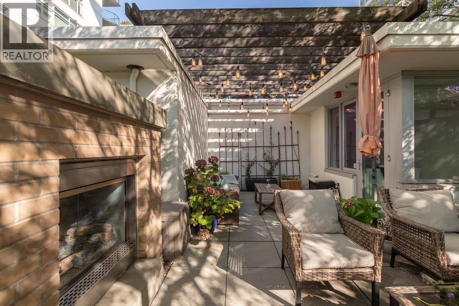 14 166 W 13th Street, North Vancouver, British Columbia  V7M 1N6 - Photo 30 - R3167821