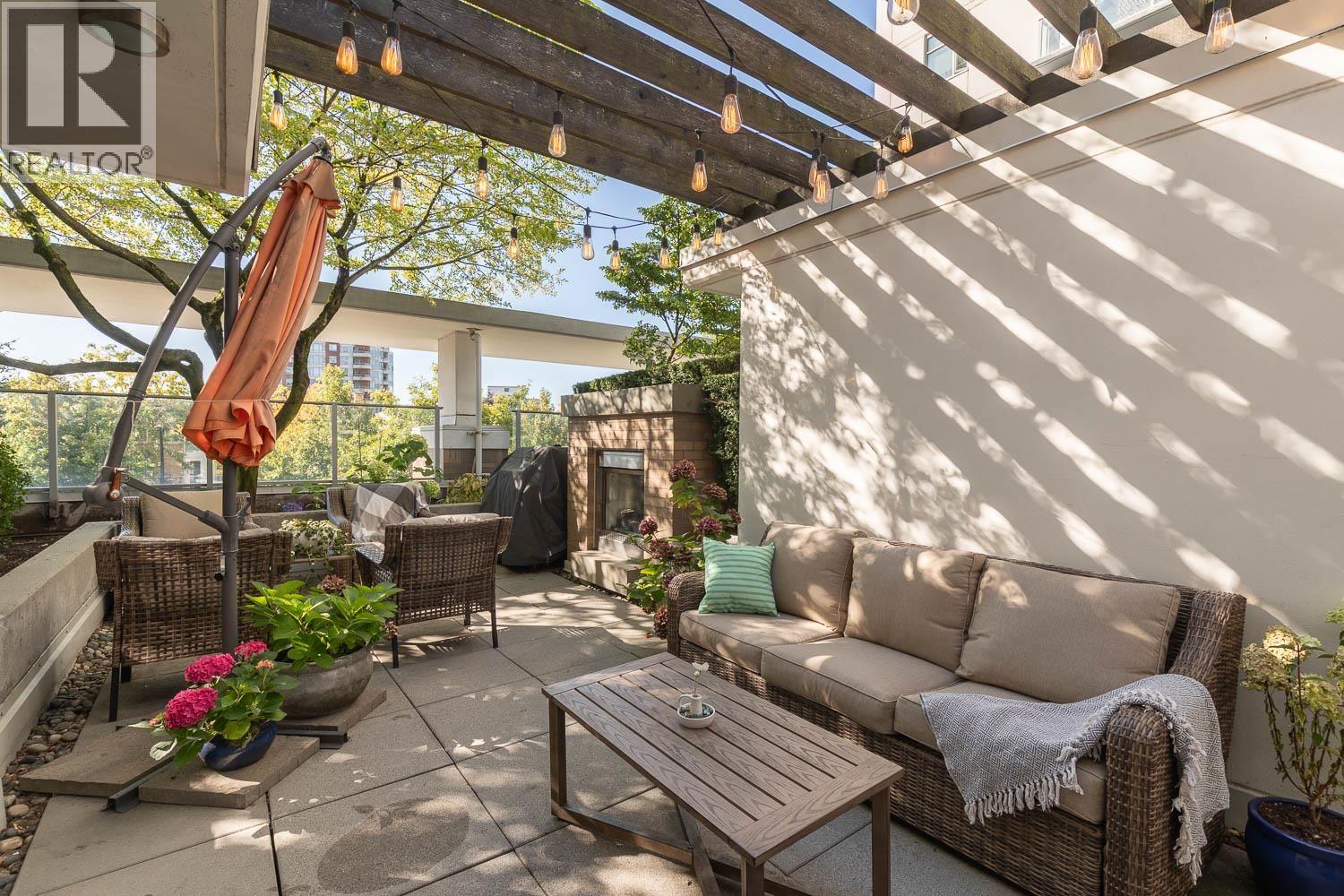 14 166 W 13th Street, North Vancouver, British Columbia  V7M 1N6 - Photo 37 - R3167821