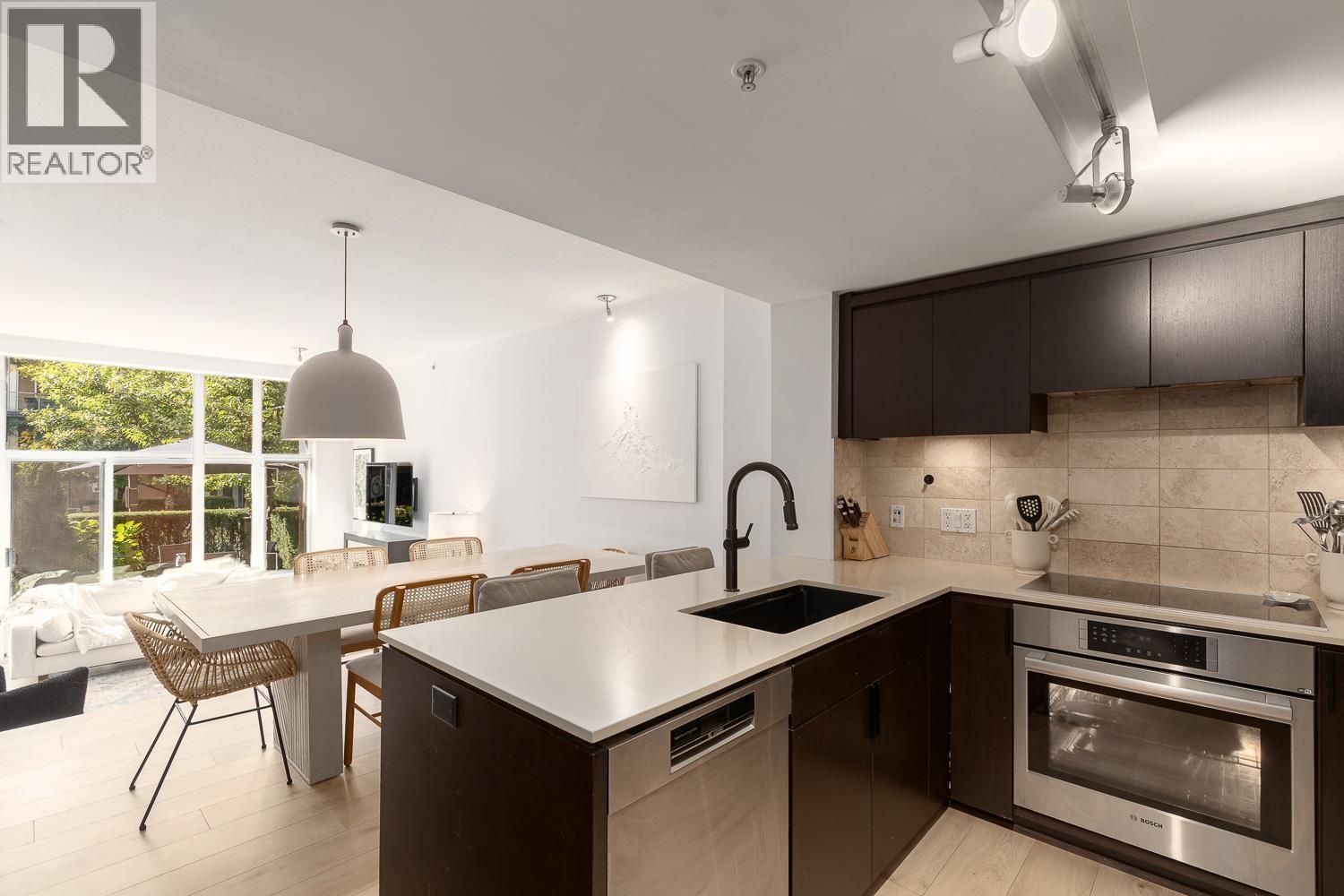 14 166 W 13th Street, North Vancouver, British Columbia  V7M 1N6 - Photo 20 - R3167821