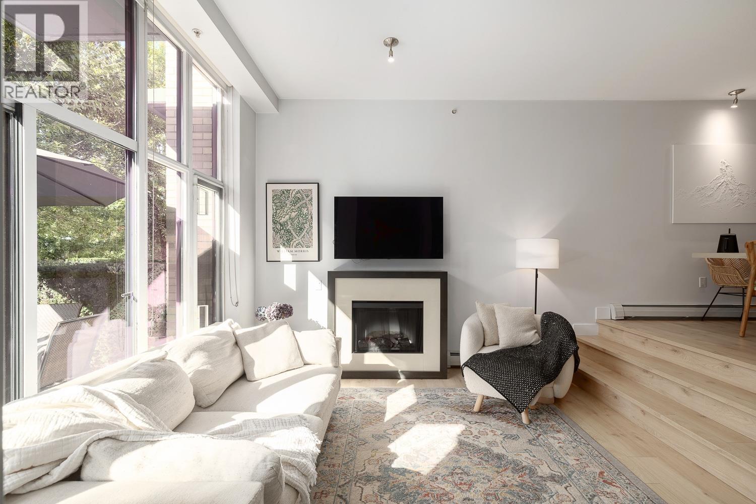 14 166 W 13th Street, North Vancouver, British Columbia  V7M 1N6 - Photo 6 - R3167821