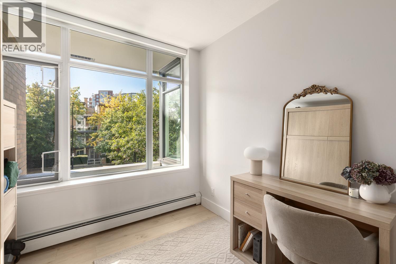 14 166 W 13th Street, North Vancouver, British Columbia  V7M 1N6 - Photo 26 - R3167821