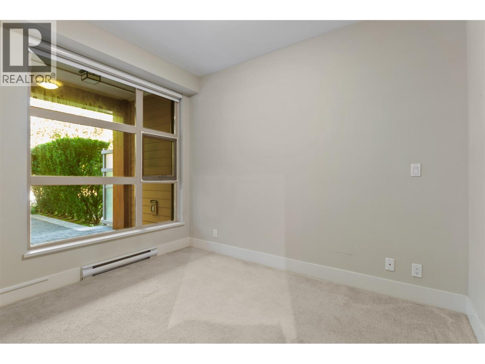 208 3606 Aldercrest Drive, North Vancouver, British Columbia  V7G 0A3 - Photo 7 - R3168417