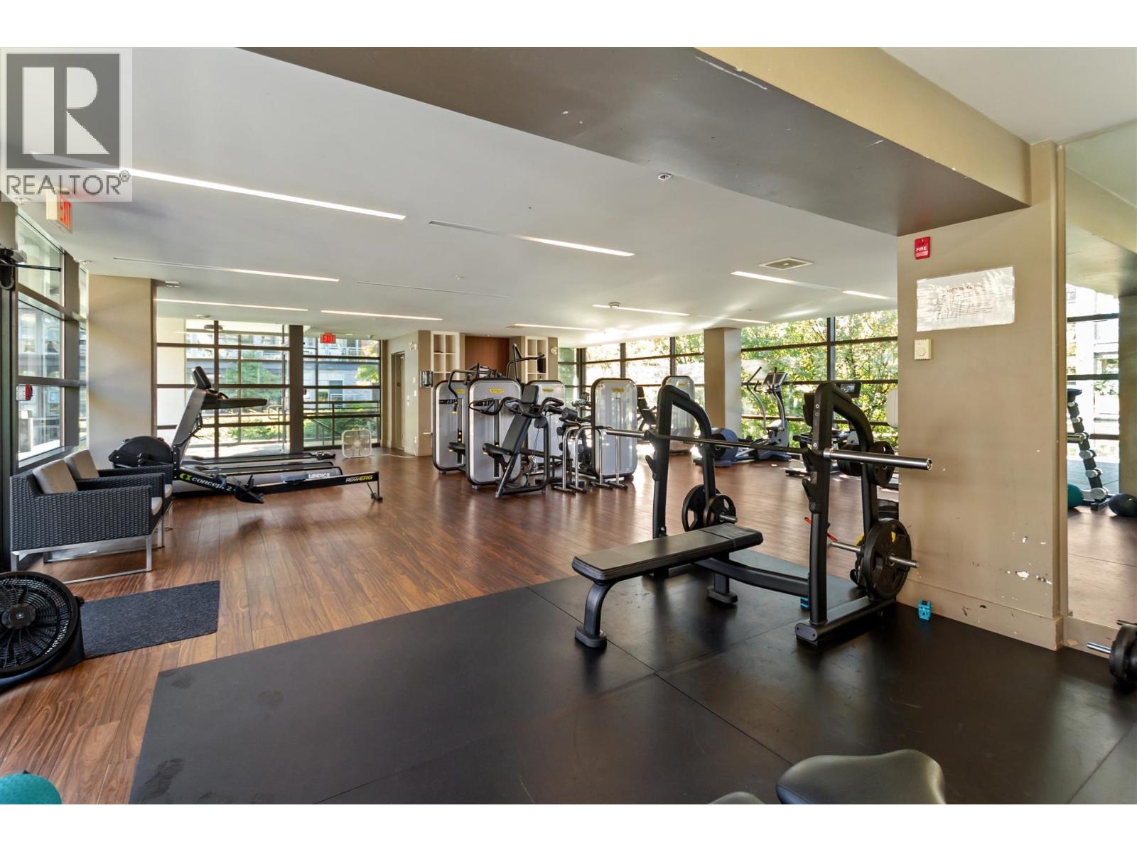 208 3606 Aldercrest Drive, North Vancouver, British Columbia  V7G 0A3 - Photo 17 - R3168417