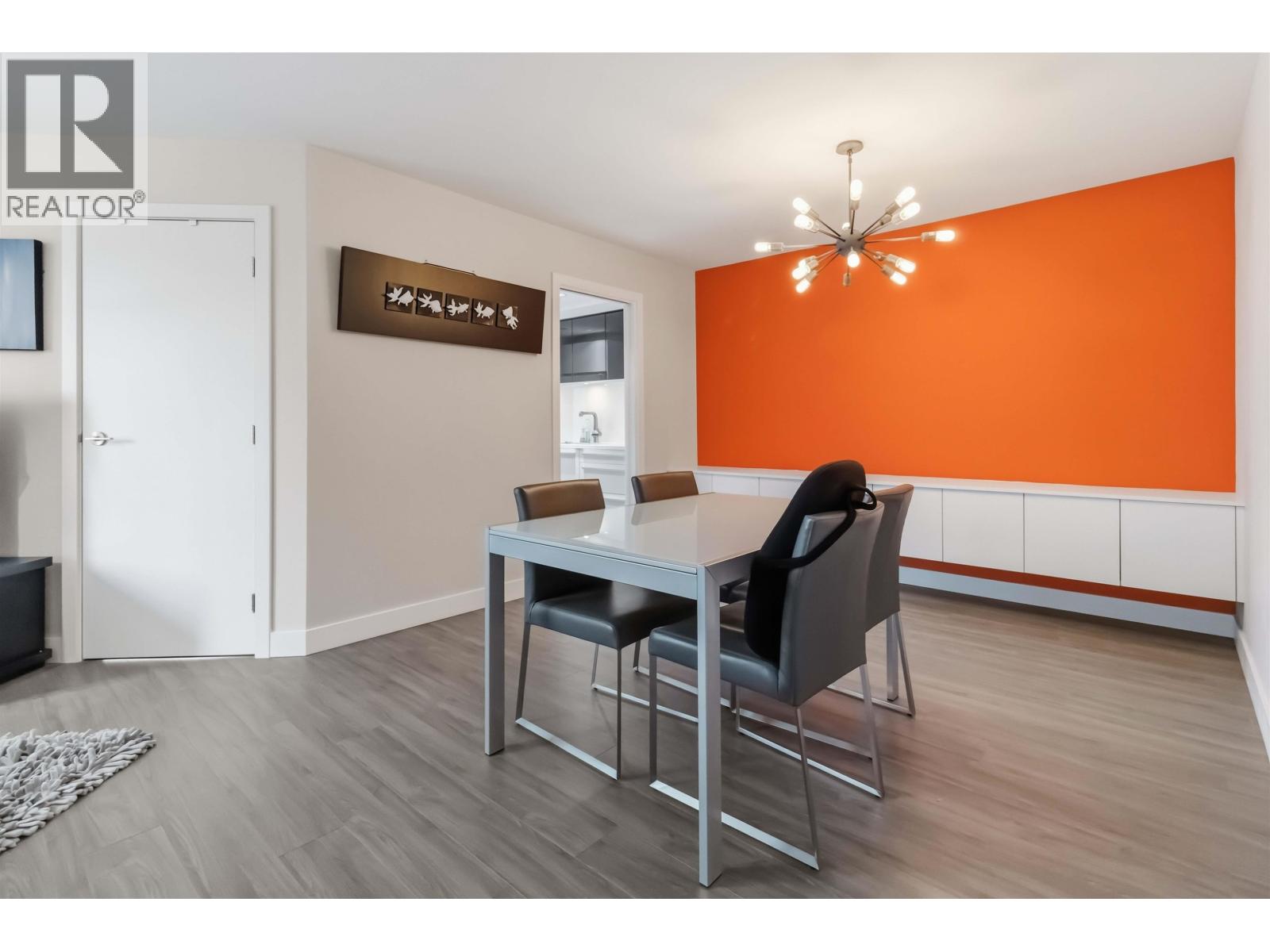 608 1323 Homer Street, Vancouver, British Columbia V6B 5T1 - Photo 13 - R3168474