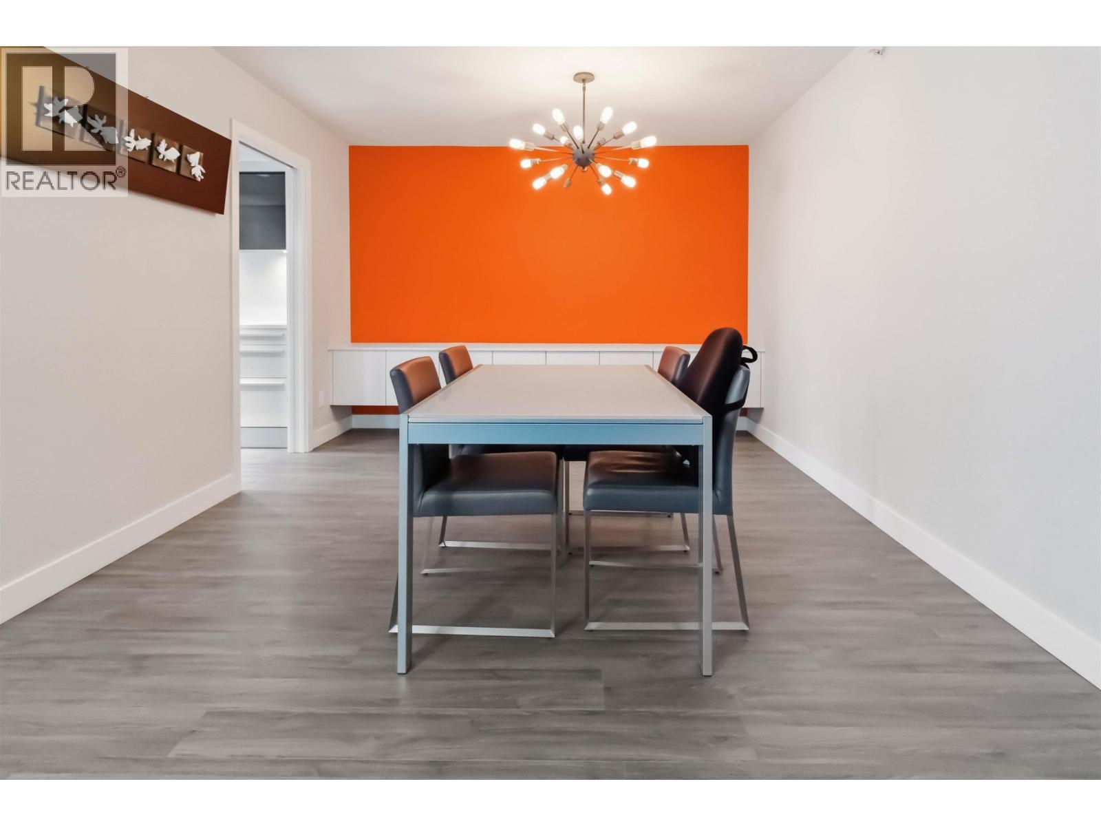 608 1323 Homer Street, Vancouver, British Columbia V6B 5T1 - Photo 12 - R3168474