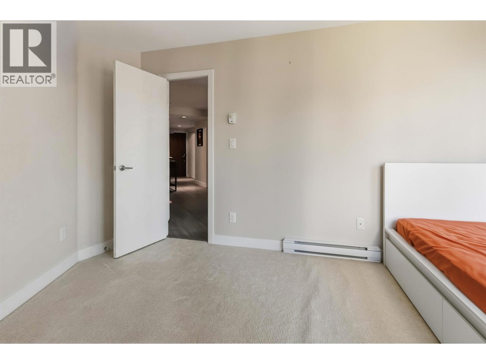 608 1323 Homer Street, Vancouver, British Columbia V6B 5T1 - Photo 19 - R3168474