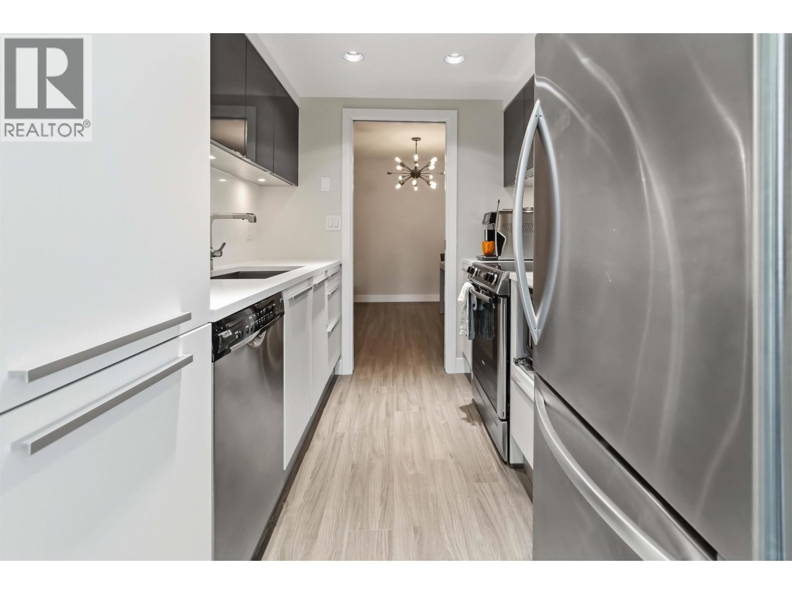 608 1323 Homer Street, Vancouver, British Columbia V6B 5T1 - Photo 17 - R3168474