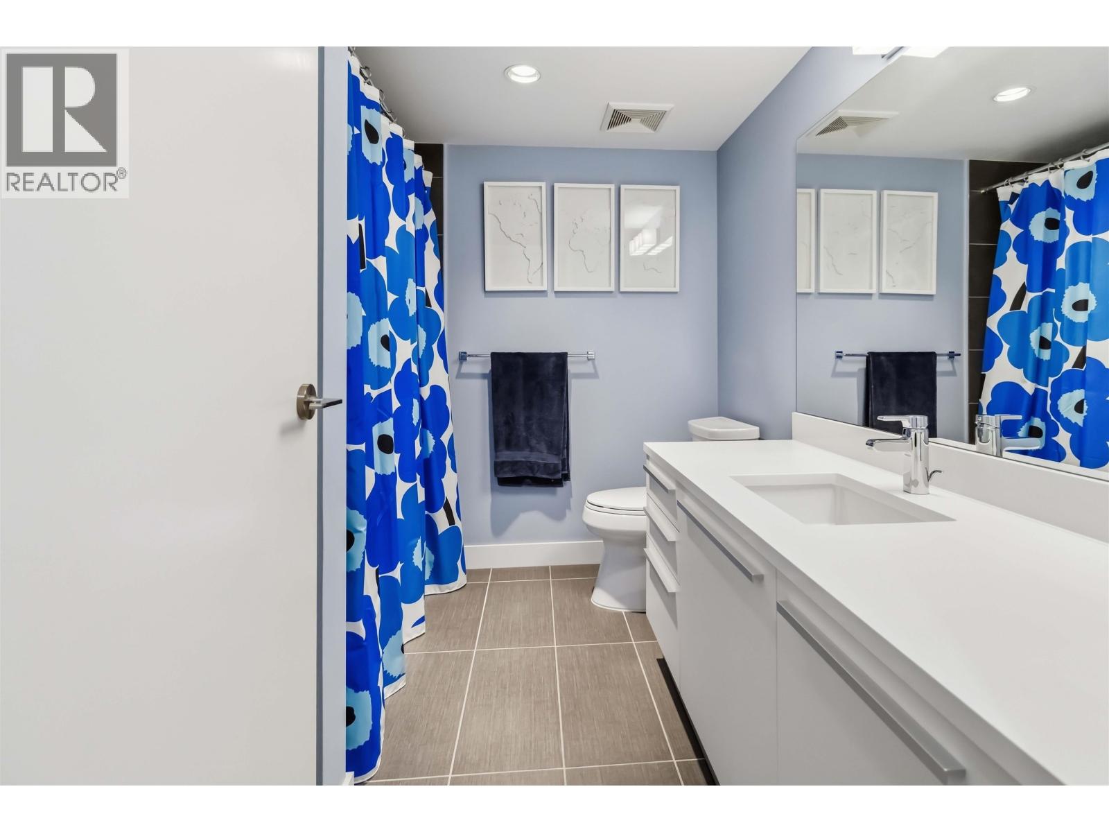 608 1323 Homer Street, Vancouver, British Columbia V6B 5T1 - Photo 28 - R3168474