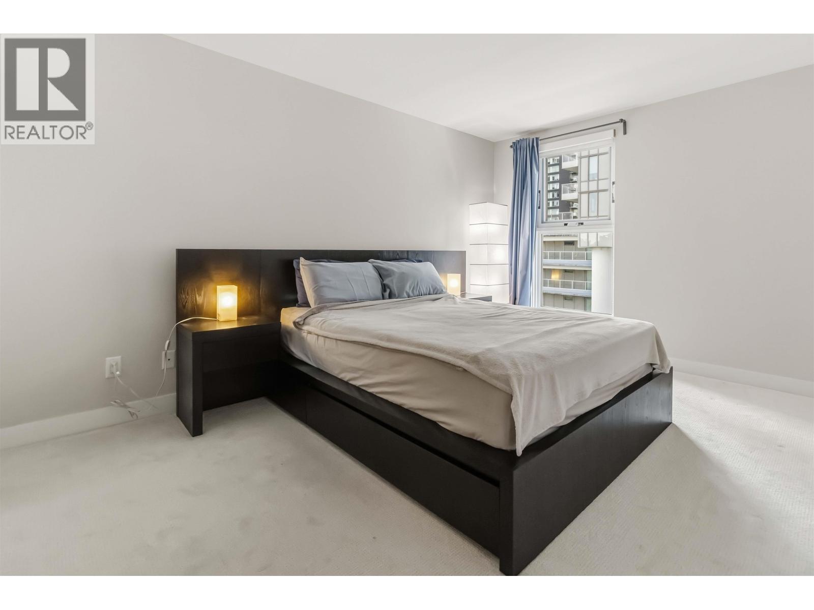 608 1323 Homer Street, Vancouver, British Columbia V6B 5T1 - Photo 25 - R3168474