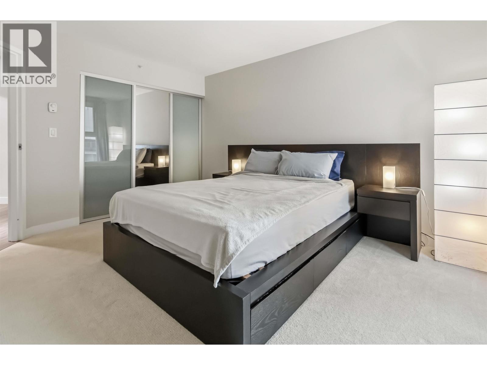 608 1323 Homer Street, Vancouver, British Columbia V6B 5T1 - Photo 26 - R3168474