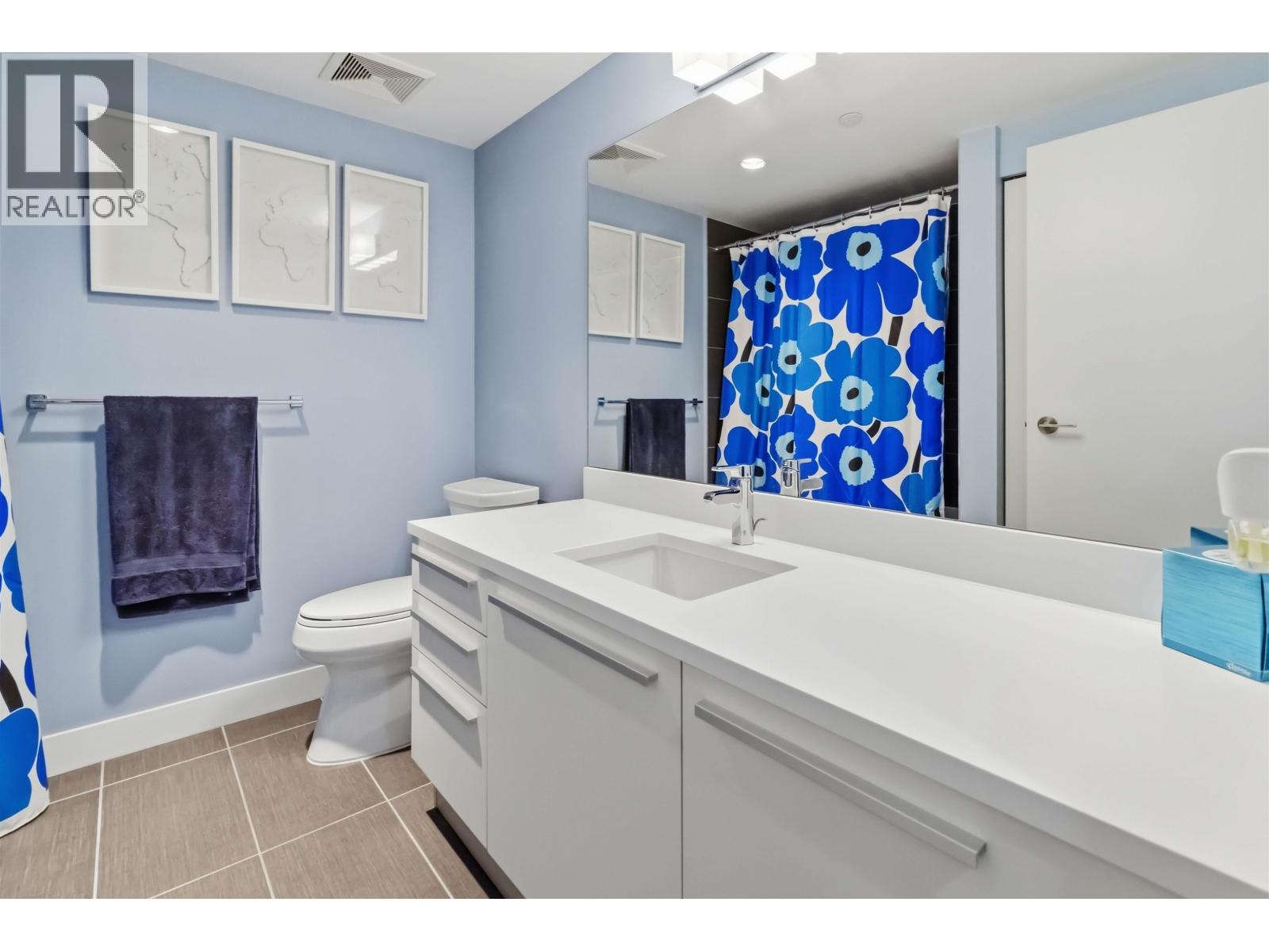 608 1323 Homer Street, Vancouver, British Columbia V6B 5T1 - Photo 27 - R3168474