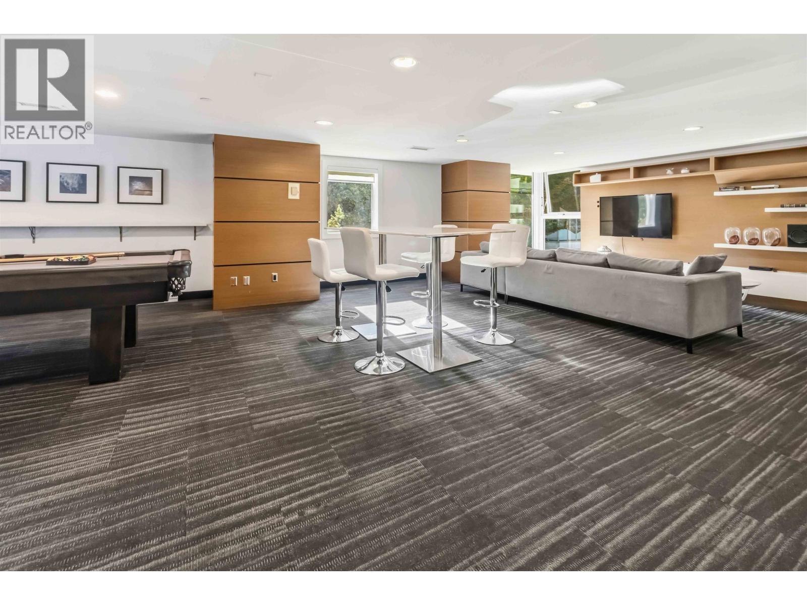608 1323 Homer Street, Vancouver, British Columbia V6B 5T1 - Photo 32 - R3168474