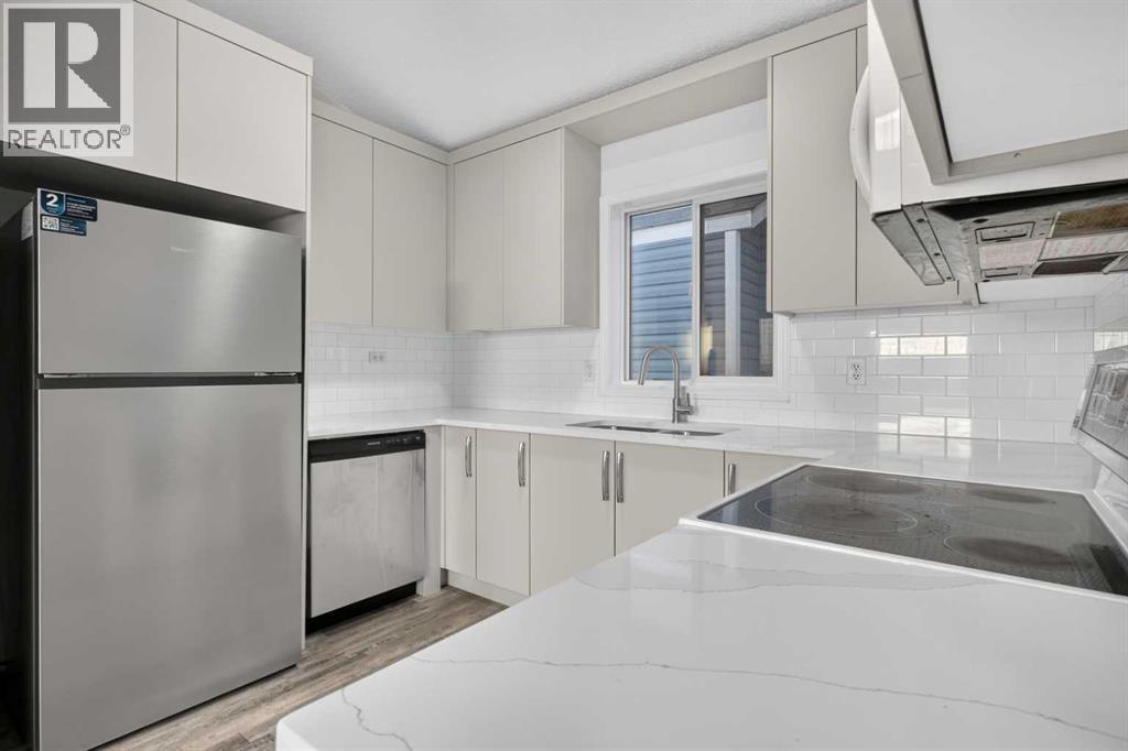 44 Harvest Gold Circle NE, Calgary, Alberta  T3K 4H3 - Photo 11 - A2344076