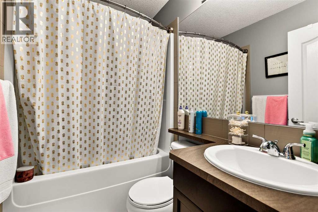 146 Cranford Close Se, Calgary, Alberta  T3M 1N3 - Photo 17 - A2345478