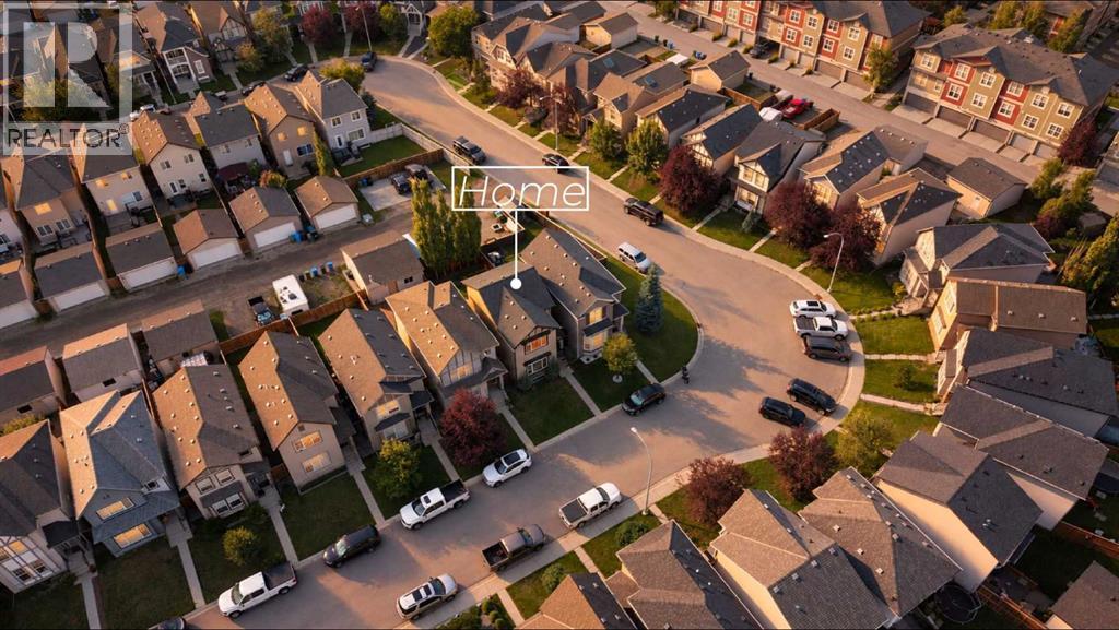 146 Cranford Close Se, Calgary, Alberta  T3M 1N3 - Photo 31 - A2345478