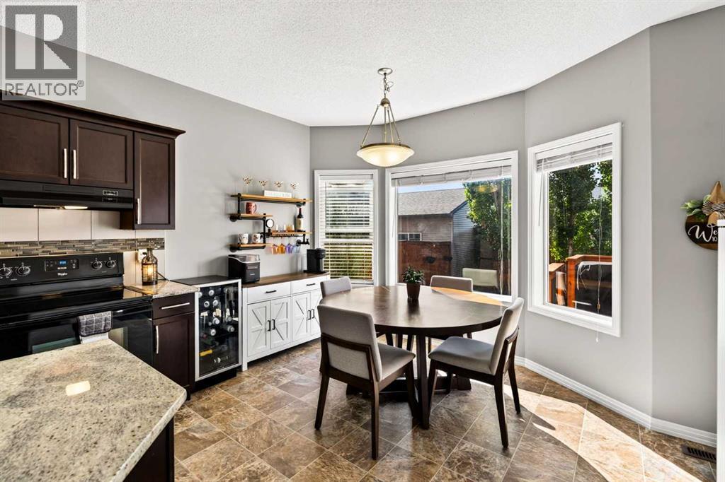 146 Cranford Close Se, Calgary, Alberta  T3M 1N3 - Photo 11 - A2345478
