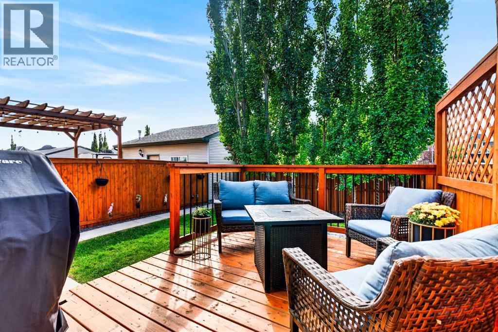 146 Cranford Close Se, Calgary, Alberta  T3M 1N3 - Photo 24 - A2345478