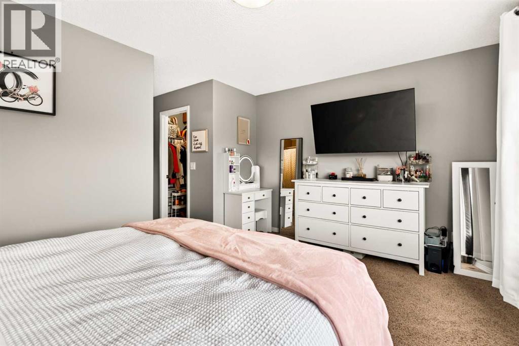 146 Cranford Close Se, Calgary, Alberta  T3M 1N3 - Photo 15 - A2345478