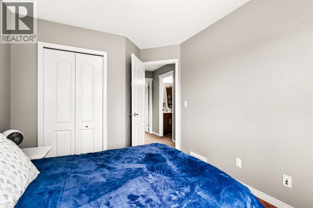 146 Cranford Close Se, Calgary, Alberta  T3M 1N3 - Photo 20 - A2345478