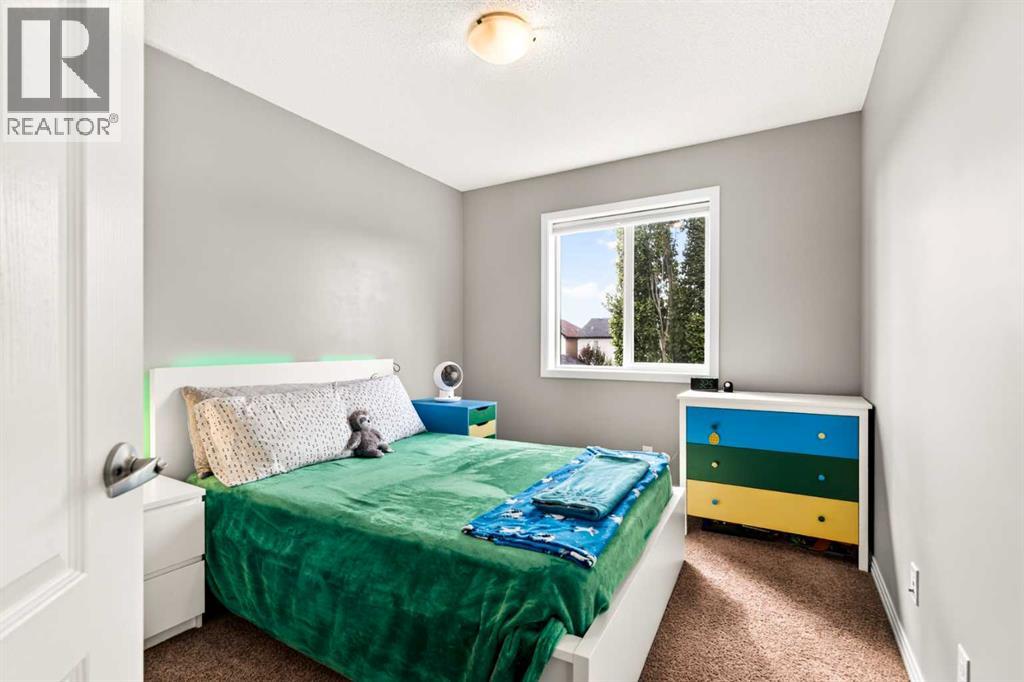 146 Cranford Close Se, Calgary, Alberta  T3M 1N3 - Photo 21 - A2345478