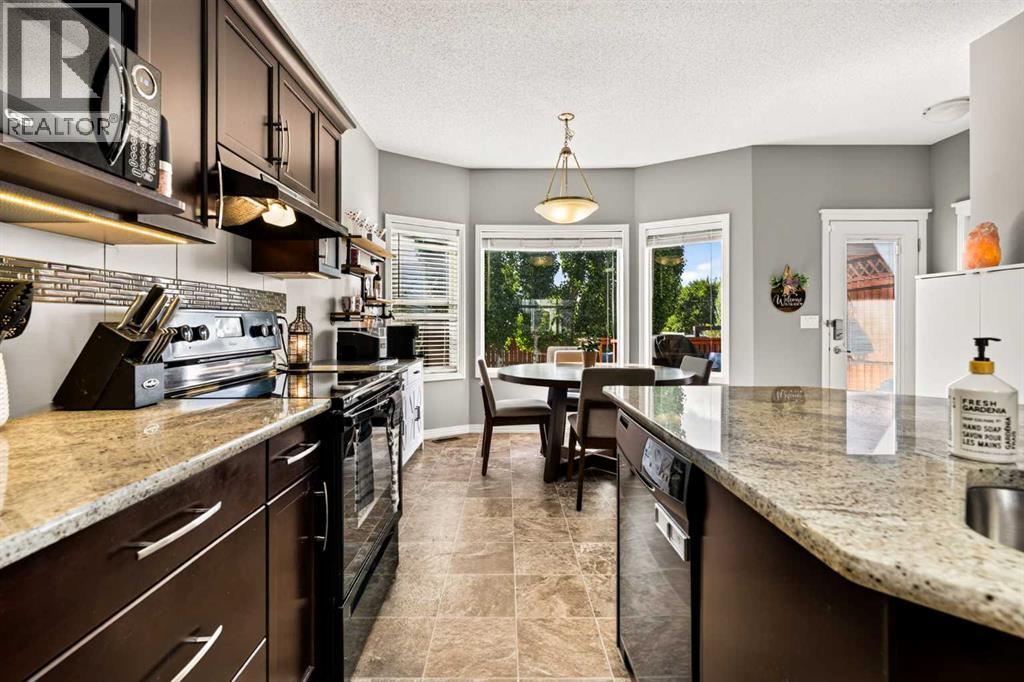 146 Cranford Close Se, Calgary, Alberta  T3M 1N3 - Photo 7 - A2345478