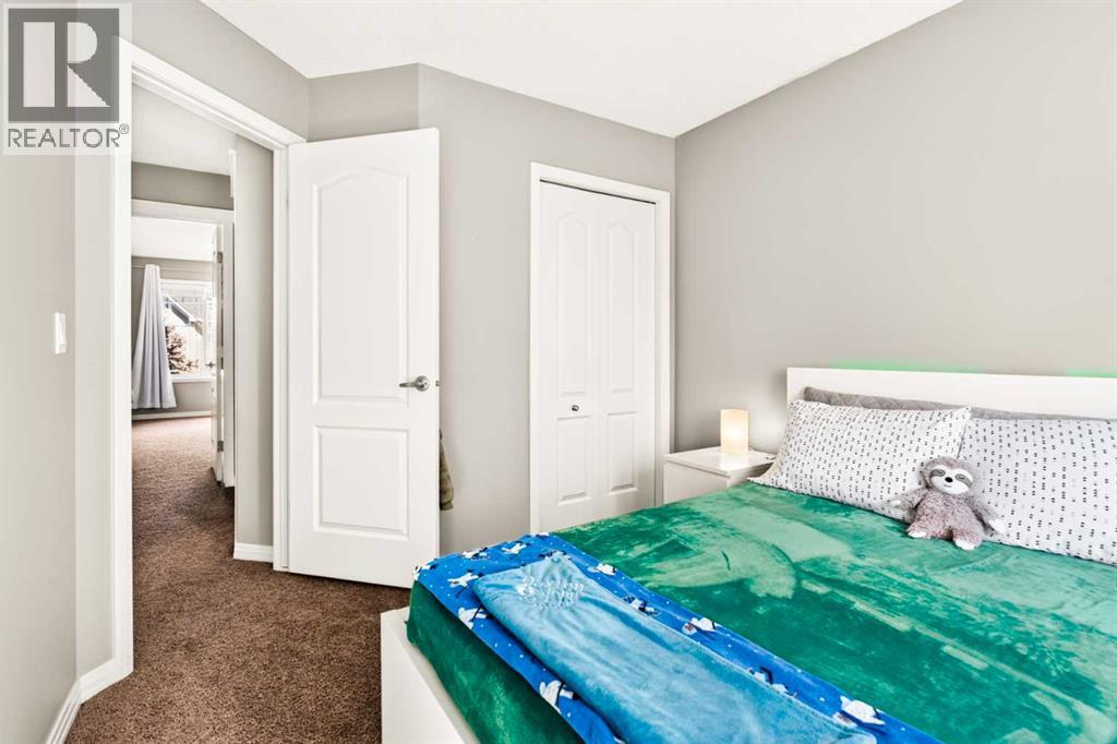 146 Cranford Close Se, Calgary, Alberta  T3M 1N3 - Photo 22 - A2345478