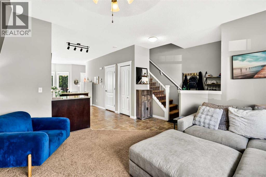 146 Cranford Close Se, Calgary, Alberta  T3M 1N3 - Photo 4 - A2345478