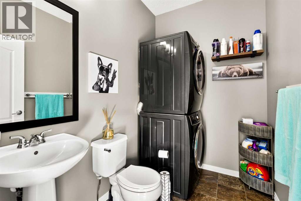 146 Cranford Close Se, Calgary, Alberta  T3M 1N3 - Photo 12 - A2345478