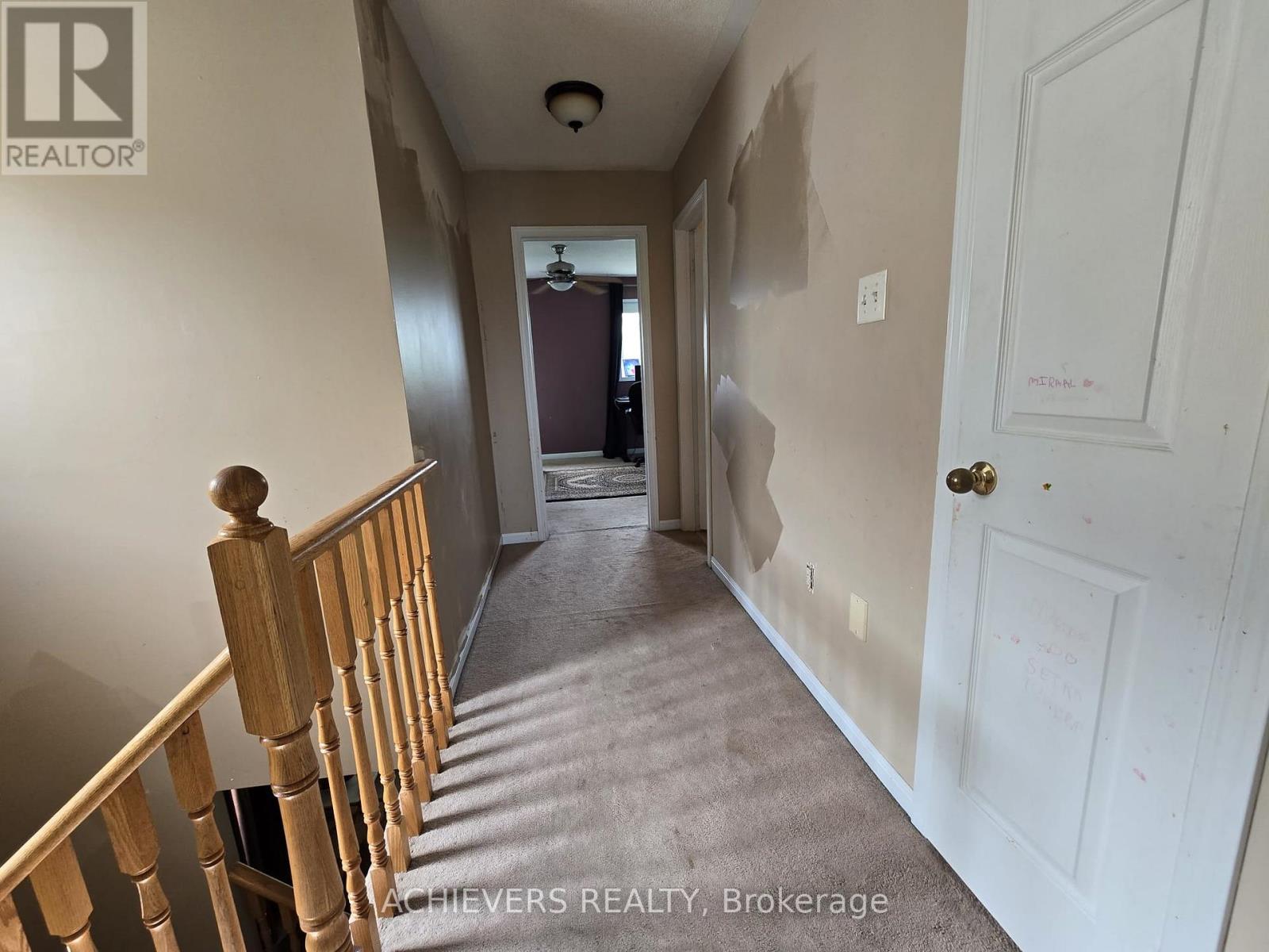 240 Scottsdale Drive, Clarington, Ontario  L1C 5L1 - Photo 17 - E13812308