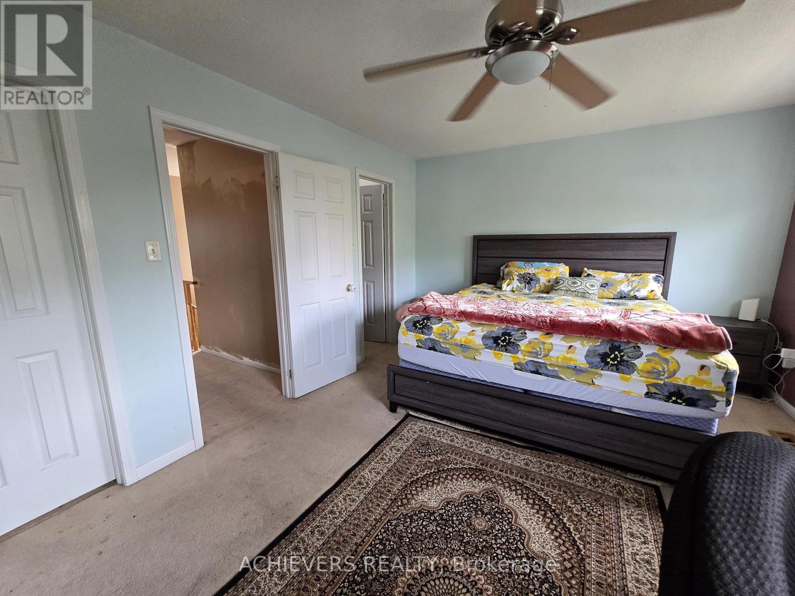 240 Scottsdale Drive, Clarington, Ontario  L1C 5L1 - Photo 18 - E13812308
