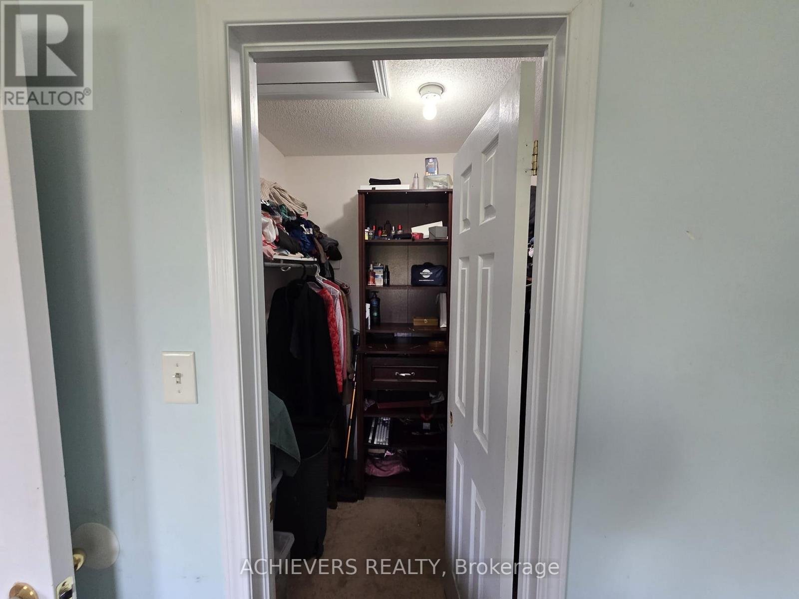 240 Scottsdale Drive, Clarington, Ontario  L1C 5L1 - Photo 21 - E13812308