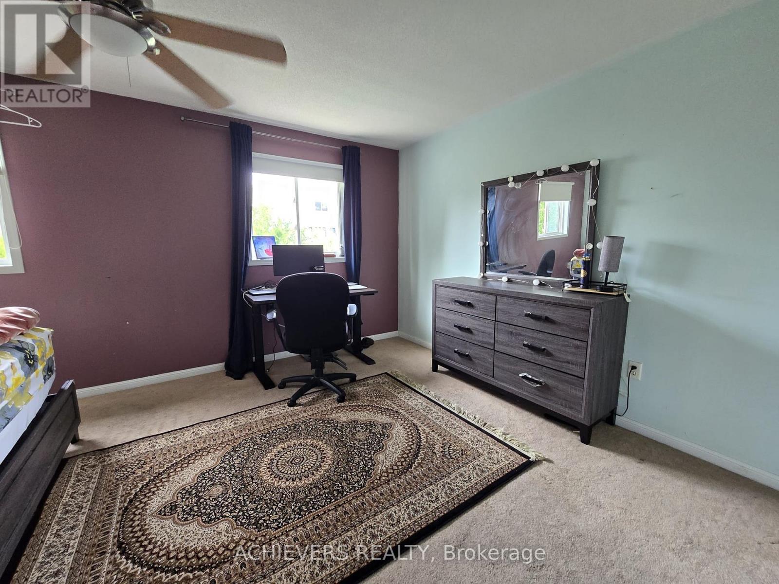 240 Scottsdale Drive, Clarington, Ontario  L1C 5L1 - Photo 20 - E13812308