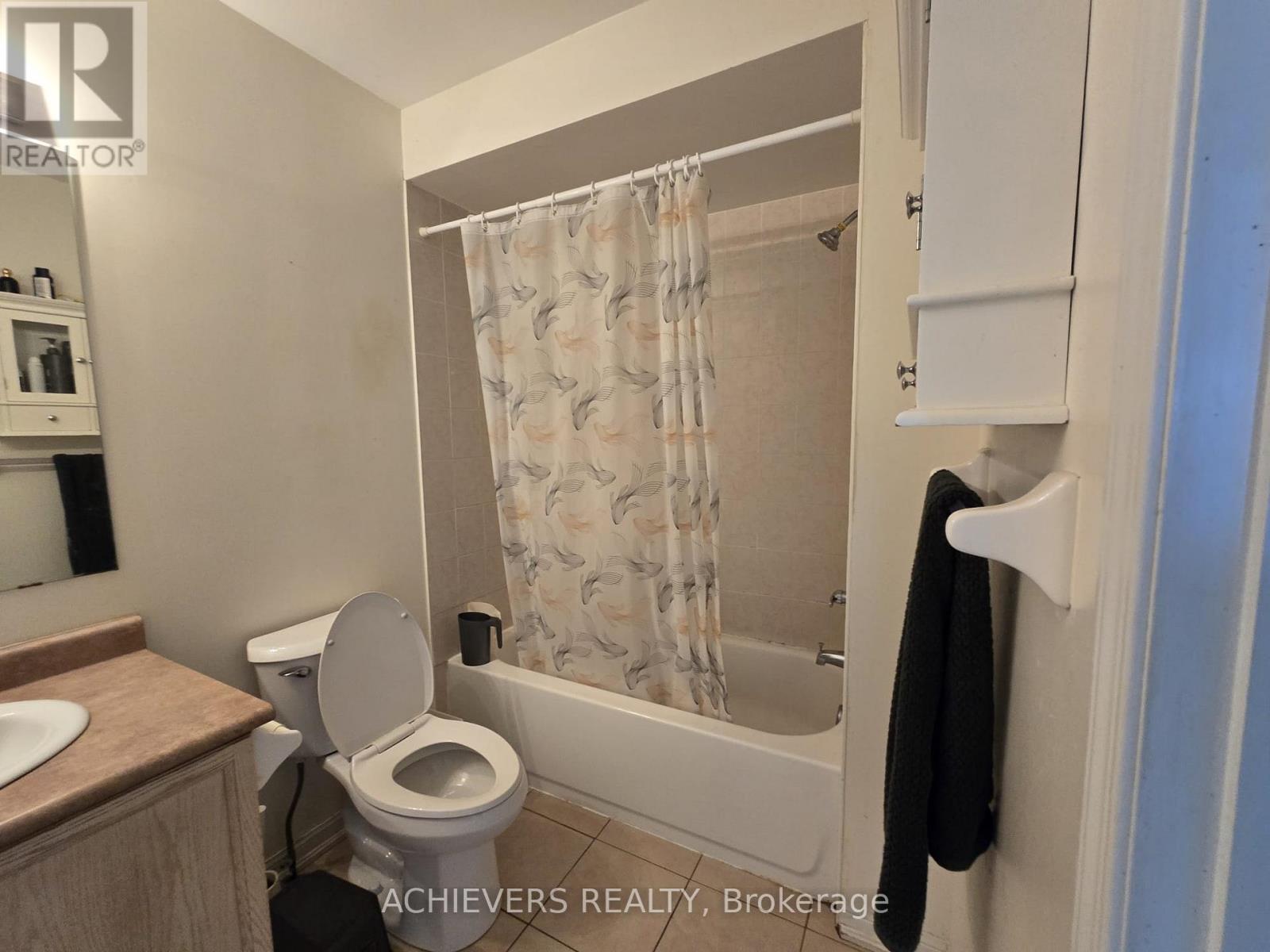 240 Scottsdale Drive, Clarington, Ontario  L1C 5L1 - Photo 25 - E13812308