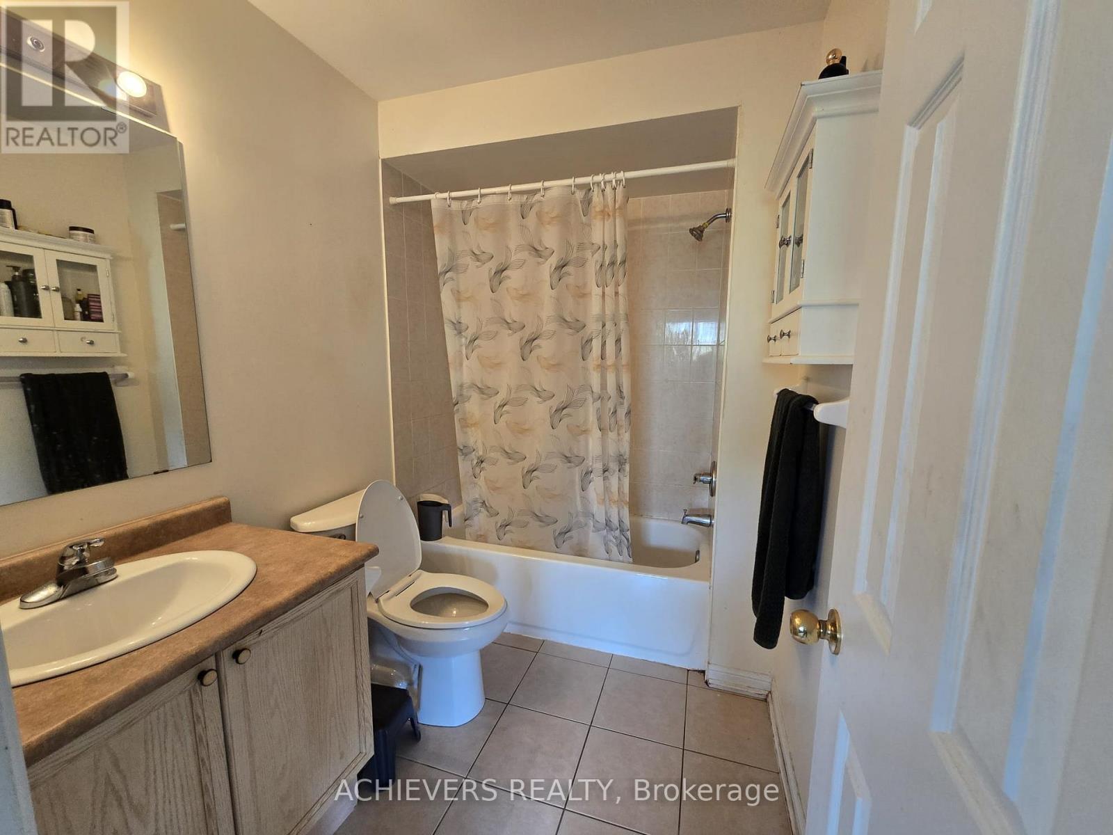 240 Scottsdale Drive, Clarington, Ontario  L1C 5L1 - Photo 23 - E13812308