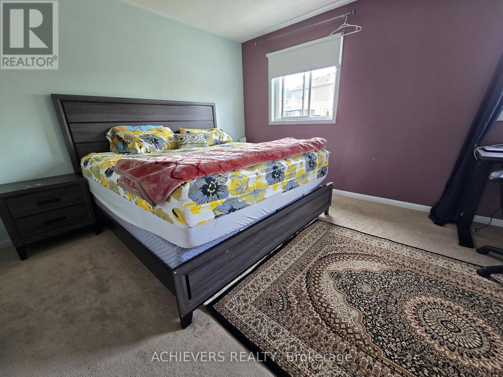 240 Scottsdale Drive, Clarington, Ontario  L1C 5L1 - Photo 19 - E13812308