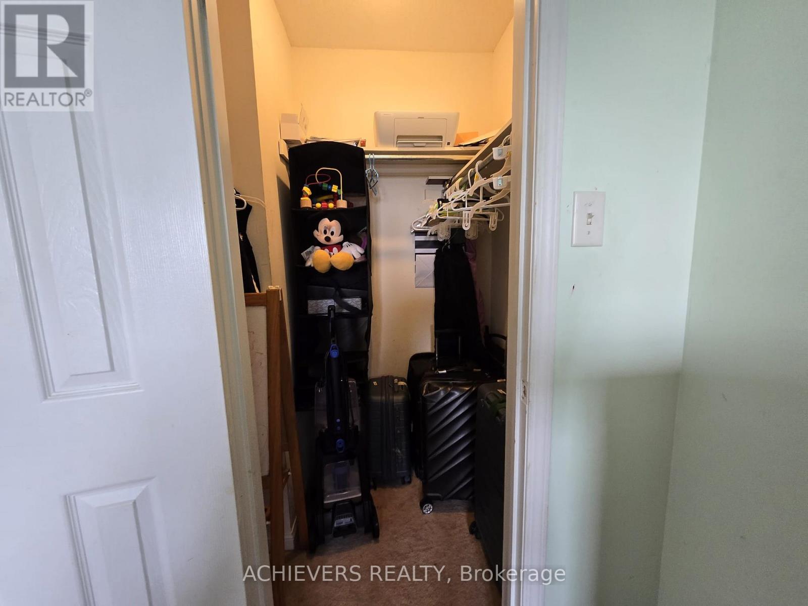 240 Scottsdale Drive, Clarington, Ontario  L1C 5L1 - Photo 22 - E13812308