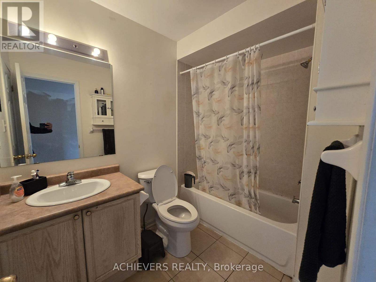 240 Scottsdale Drive, Clarington, Ontario  L1C 5L1 - Photo 24 - E13812308