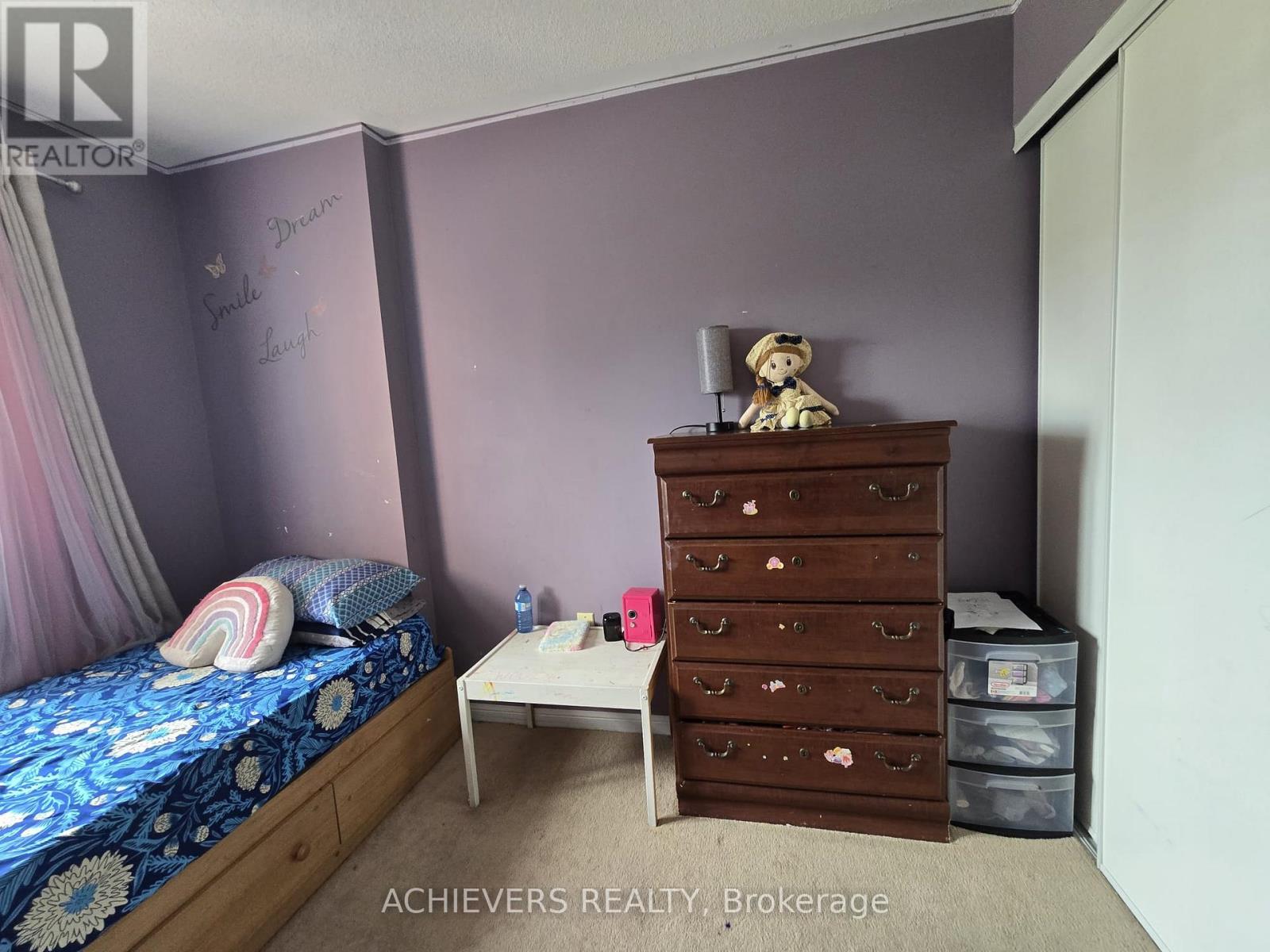 240 Scottsdale Drive, Clarington, Ontario  L1C 5L1 - Photo 27 - E13812308