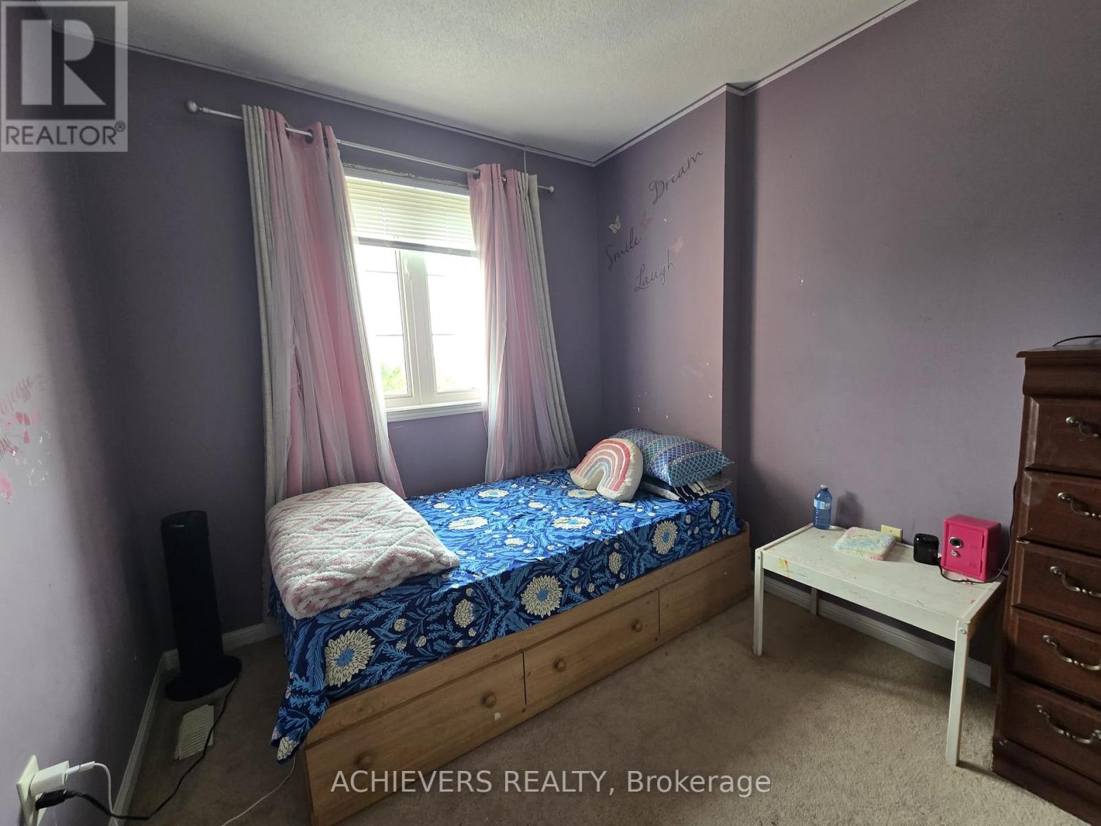 240 Scottsdale Drive, Clarington, Ontario  L1C 5L1 - Photo 28 - E13812308