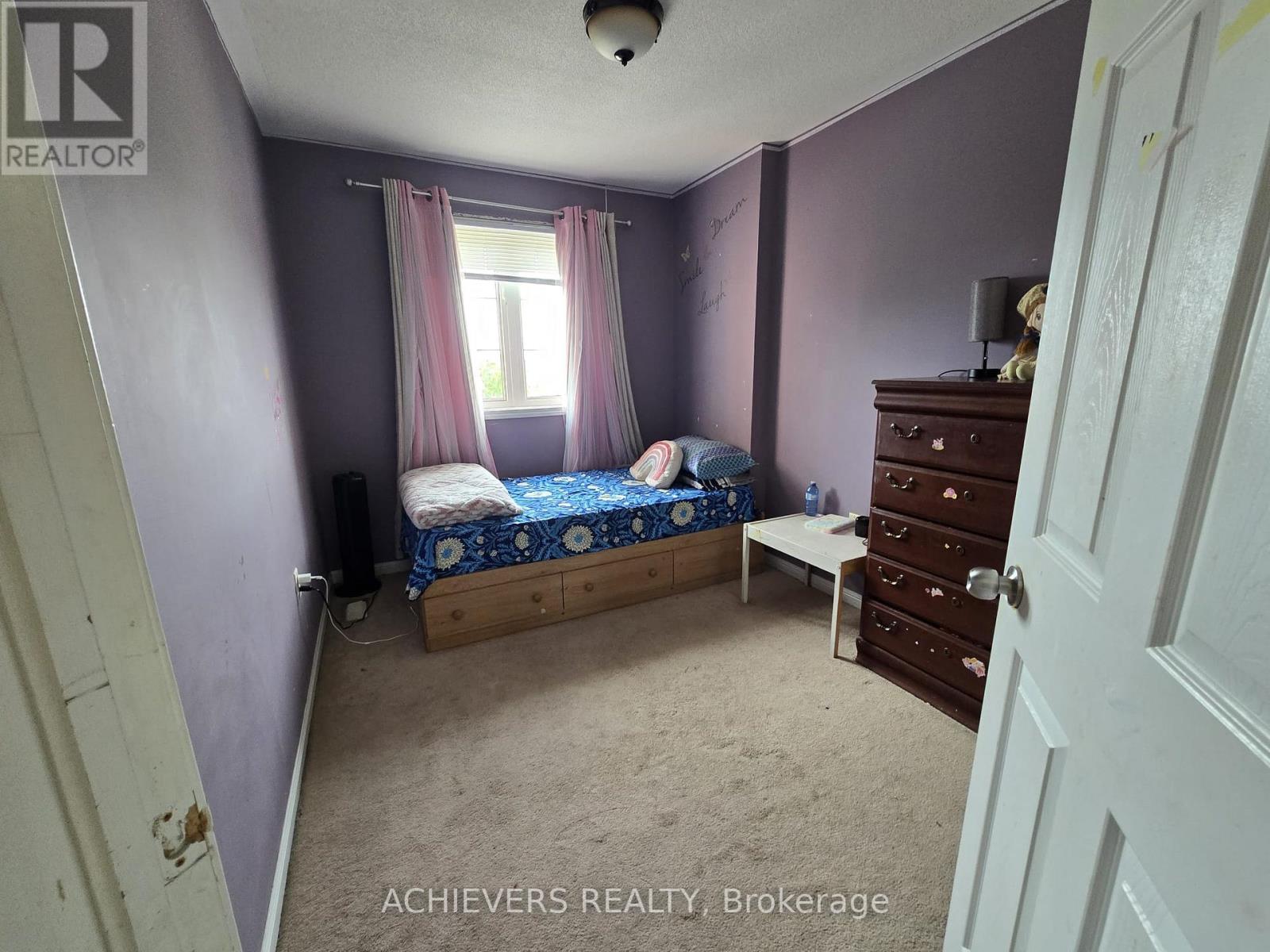 240 Scottsdale Drive, Clarington, Ontario  L1C 5L1 - Photo 26 - E13812308