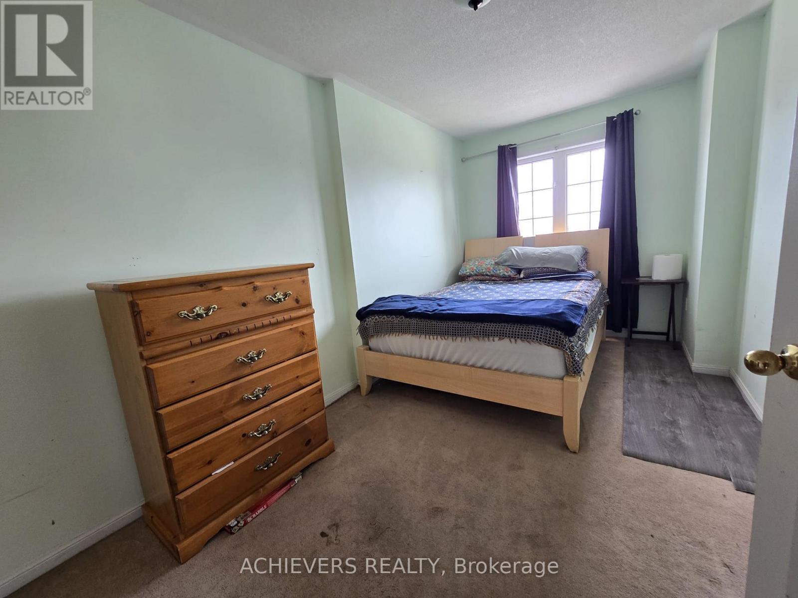 240 Scottsdale Drive, Clarington, Ontario  L1C 5L1 - Photo 29 - E13812308