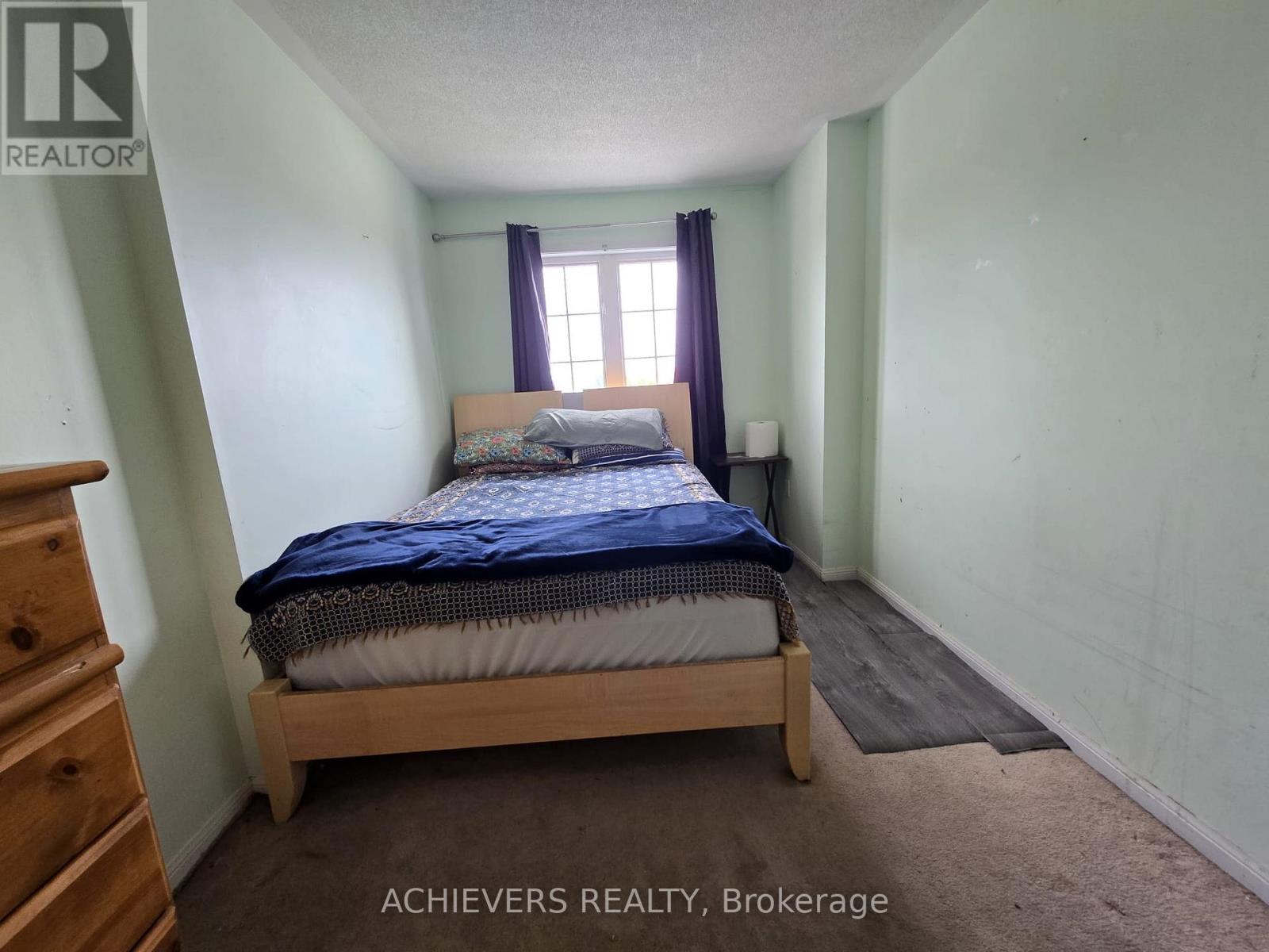 240 Scottsdale Drive, Clarington, Ontario  L1C 5L1 - Photo 30 - E13812308