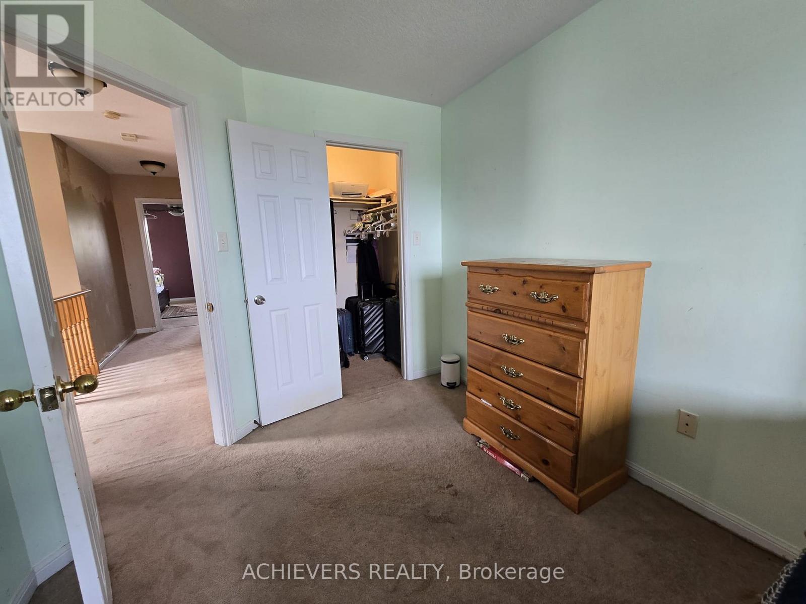 240 Scottsdale Drive, Clarington, Ontario  L1C 5L1 - Photo 31 - E13812308