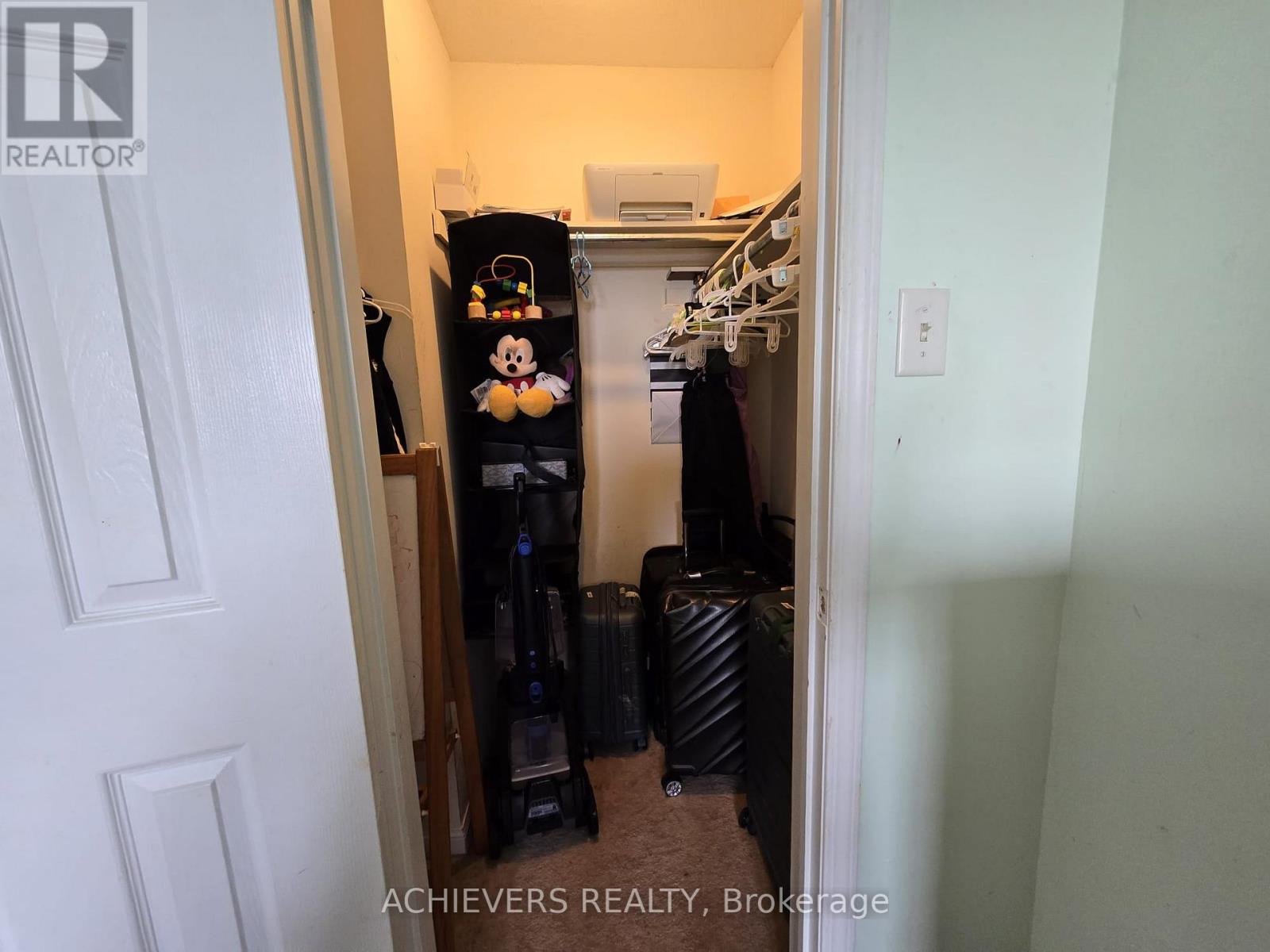240 Scottsdale Drive, Clarington, Ontario  L1C 5L1 - Photo 32 - E13812308