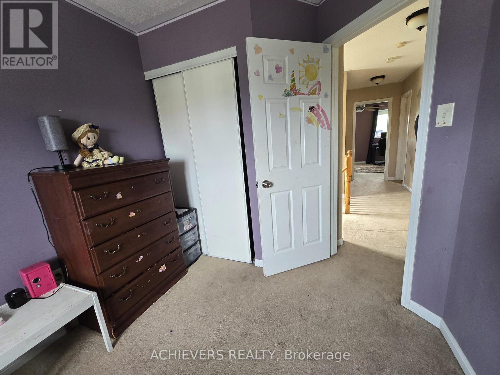 240 Scottsdale Drive, Clarington, Ontario  L1C 5L1 - Photo 33 - E13812308