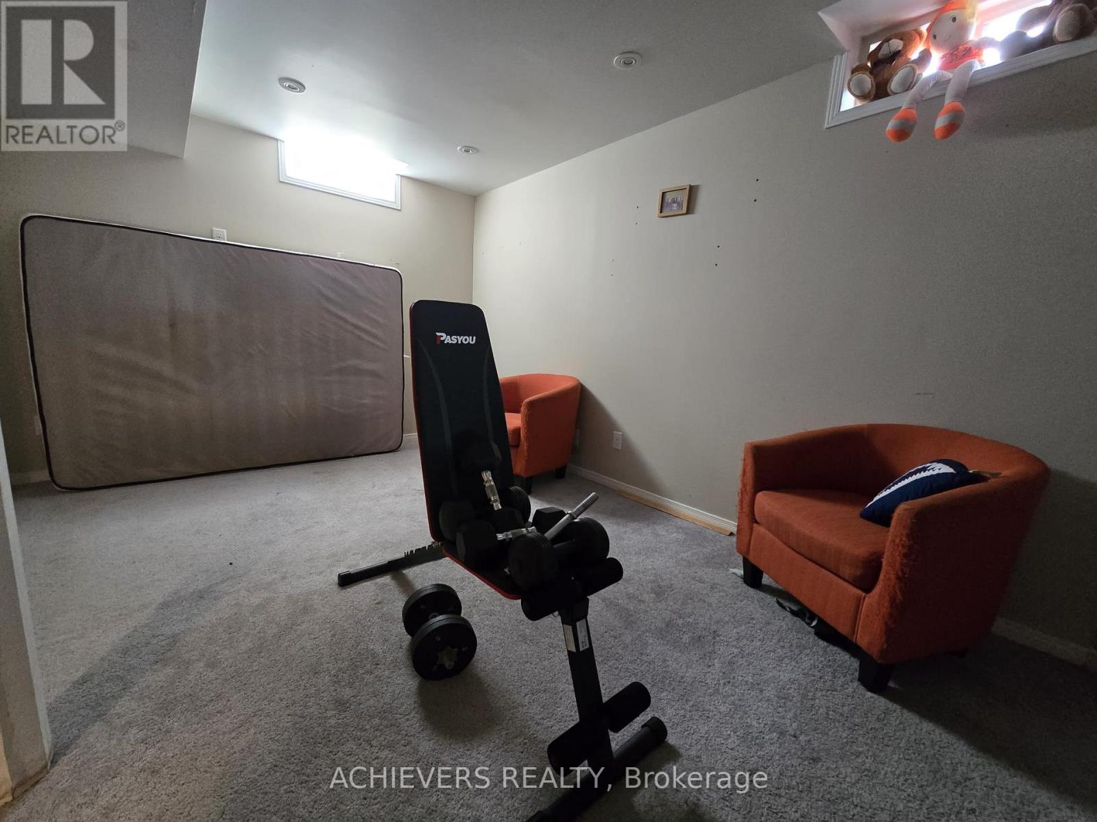 240 Scottsdale Drive, Clarington, Ontario  L1C 5L1 - Photo 37 - E13812308
