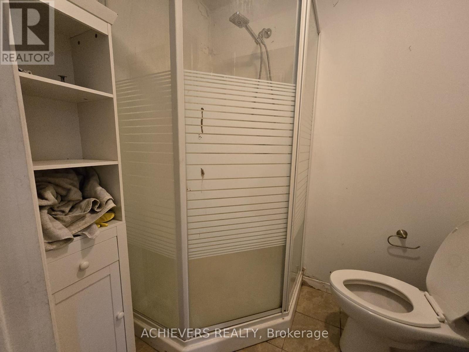 240 Scottsdale Drive, Clarington, Ontario  L1C 5L1 - Photo 39 - E13812308