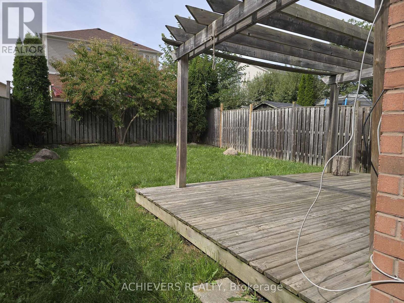 240 Scottsdale Drive, Clarington, Ontario  L1C 5L1 - Photo 43 - E13812308